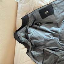 ARC’TERYX, в Санкт-Петербурге