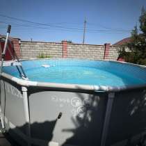 Продам дом, в Москве