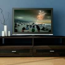 ТУМБА ПОД ТЕЛЕВИЗОР ТВ-7 "СТЕП&qu, в Южно-Сахалинске