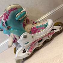 Ролики, в Краснодаре