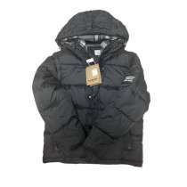 Пуховик Burberry ?, в г.Рига