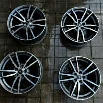 Продаю диски в хорошем состоянии, в Москве