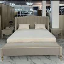 Спальня, в Кизилюрте