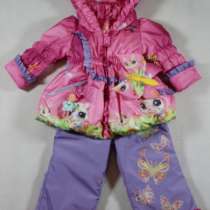 недорогая детская одежда, в Саранске