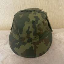 Продам кепки камуфляжные старого образца 56 раз. 85 шт, в Москве