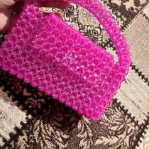 Сумки, в Троицке