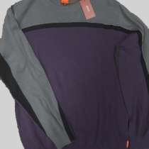 Джемпер мужской Hugo Boss новый, в Санкт-Петербурге