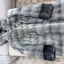 Шубка детская, в Якутске