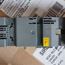 Модуль электронный для ET200ISP 6ES7131-7RF00-0AB0 Siemens, в Чебоксарах