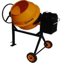 Бетономешалка Вихрь бм-160 Вихрь, в Братске