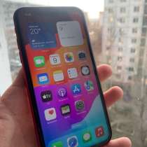 IPhone XR 128Gb, в Волгограде