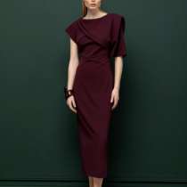 Платье, в Москве