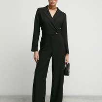 Комбинезон Vittoria Vicci (L/Xl), в Балахне