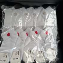 Носки женские, в Москве