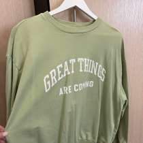 S-M - размер. Gloria Jeans, в Новокузнецке