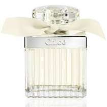 Оригинальные тестеры CHLOE, в Санкт-Петербурге