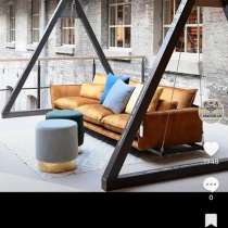 Сварочные работы, в г.Мерефа