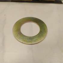 Шайба Caterpillar oe no&nbsp;9R0366, в Краснодаре