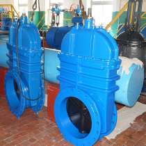 Куплю задвижки краны шаровые и многое другое КУПЛЮ ЗАДВИЖКИ, в Москве