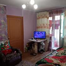 Продам 2-х комнатную квартиру в г. Воскресенск, в Воскресенске