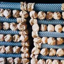 Сетка-рабица, в г.Витебск