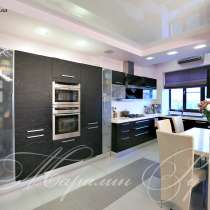 Продается квартира, в Ростове-на-Дону