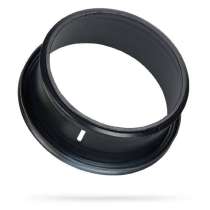 обод колеса 0,7-20, в Ревде