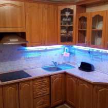 Екатеринбург, пер. Молотобойцев, 11 Сдам уютную однокомнатну, в Екатеринбурге