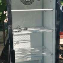 Продам холодильное оборудование, в Самаре