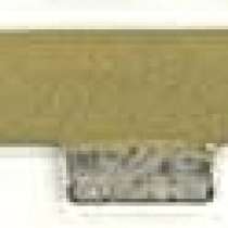 Алмазная пилка для лобзика G4 гранит 40 мм, в Москве