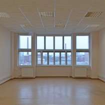 Сдам Офис 52. 9 м2, в Санкт-Петербурге