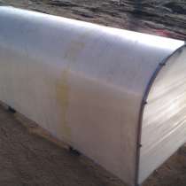 Парники доставка бесплатная, в Воскресенске