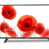 ЖК телевизор Telefunken TF-LED 32S40T2, в г.Тирасполь