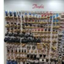 Куплю задвижки краны шаровые затвора клапана электропривоДа, в Санкт-Петербурге