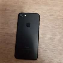 IPhone 7, в Саратове