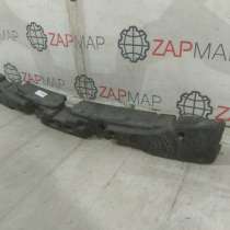 86520J7000 Kia Ceed JD 2015 - 2019 II Рест Универсал, Хэтч, в г.Кишинёв