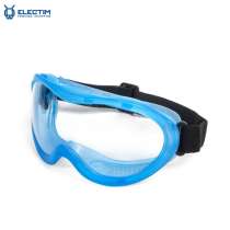 Очки защитные закрытые с непрямой вентиляцией ЗН55 SPARK sup, в г.Минск