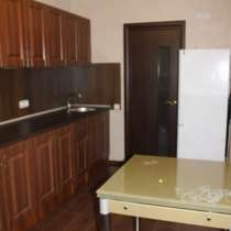 Продается квартира, в Ростове-на-Дону
