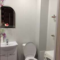 Улица Куйбышева, 112А. Сдается комната в двушке, в Екатеринбурге