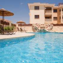 Потрясающие роскошные апартаменты с видом на побережье и гор, в Москве