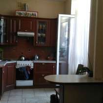 Сдам 3 комнатную на Античном 8 5/6 агв, в Севастополе