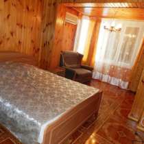 Отель «Европа» - лучшее место для отпуска в Крыму, в Москве