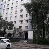 Продам квартиру от собственника, в Москве