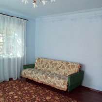 Продажа дома пер. урожайный, в г.Николаев