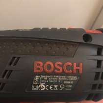Продам дрель Bosch, в Санкт-Петербурге