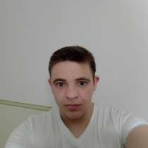 Александр, 32 года, хочет познакомиться &ndash; Ищу девушку для серьезных отношений, в Санкт-Петербурге