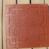 Плитка для дачи, в Пензе