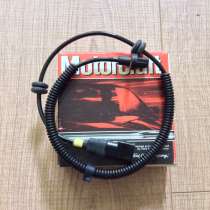 Датчик ABS задний правый BRAB-126 Motorcraft, в Москве