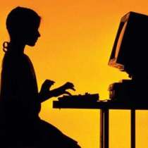 Работа на дому, в г.Москва