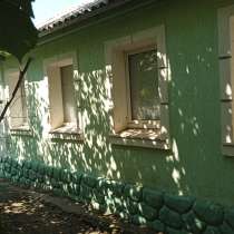 Продается дом 73м2 в городе Луганск, Жовтневый р-н, улица Ки, в г.Луганск